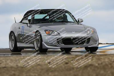 media/Apr-27-2025-Speed Ventures (Sun) [[00d8e719cd]]/Green Group/Session 2 (Turn 2)/